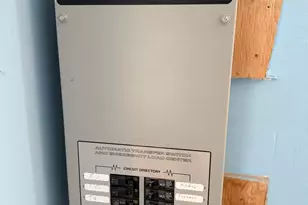 1213 Willow Rd, Baltimore, MD 21222 - Photo 9