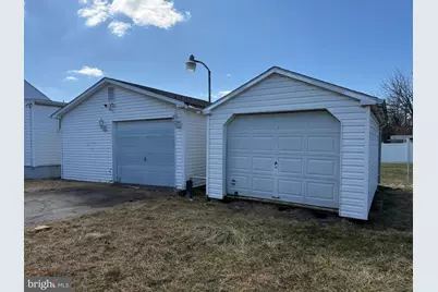 1213 Willow Road, Baltimore, MD 21222 - Photo 5