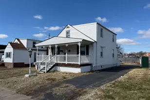 1213 Willow Rd, Baltimore, MD 21222 - Photo 1