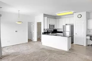 2705 Ashfield Dr, Windsor Mill, MD 21244 - Photo 9