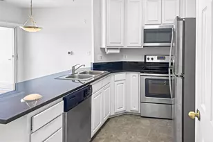 2705 Ashfield Dr, Windsor Mill, MD 21244 - Photo 11