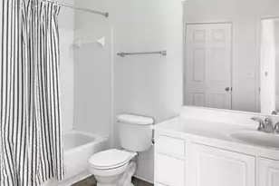 2705 Ashfield Dr, Windsor Mill, MD 21244 - Photo 7