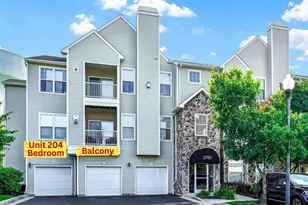 2705 Ashfield Dr, Windsor Mill, MD 21244 - Photo 13