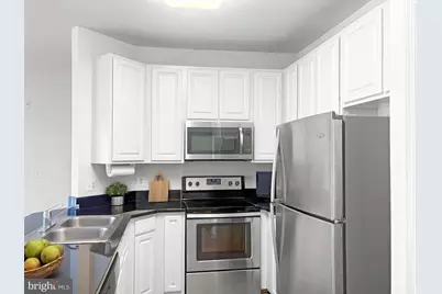 2705 Ashfield Drive #204, Windsor Mill, MD 21244 - Photo 3