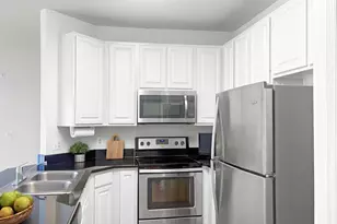 2705 Ashfield Dr, Windsor Mill, MD 21244 - Photo 3