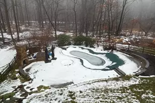 14002 Fox Run Ct, Phoenix, MD 21131 - Photo 53