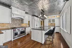 14002 Fox Run Ct, Phoenix, MD 21131 - Photo 13