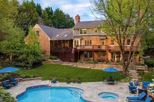 14002 Fox Run Ct, Phoenix, MD 21131 - Photo 1