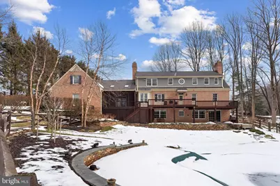 14002 Fox Run Court, Phoenix, MD 21131 - Photo 45