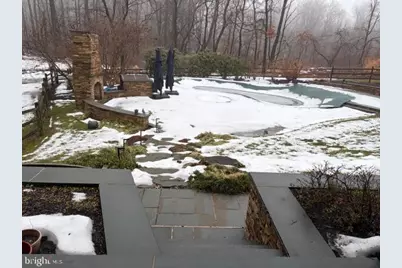 14002 Fox Run Court, Phoenix, MD 21131 - Photo 55