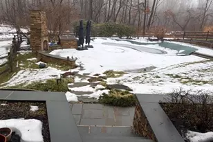 14002 Fox Run Ct, Phoenix, MD 21131 - Photo 55