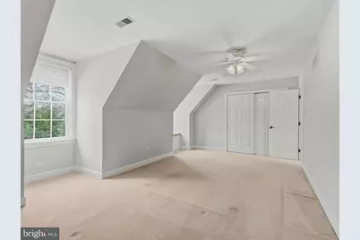 14002 Fox Run Court, Phoenix, MD 21131 - Photo 25