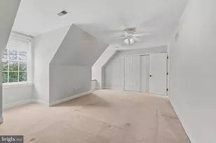 14002 Fox Run Ct, Phoenix, MD 21131 - Photo 25