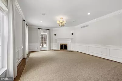 14002 Fox Run Court, Phoenix, MD 21131 - Photo 17