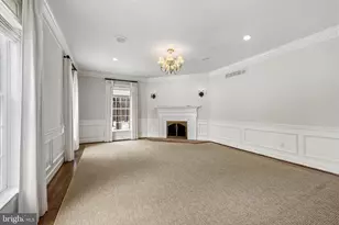 14002 Fox Run Ct, Phoenix, MD 21131 - Photo 17