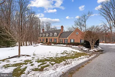 14002 Fox Run Court, Phoenix, MD 21131 - Photo 5