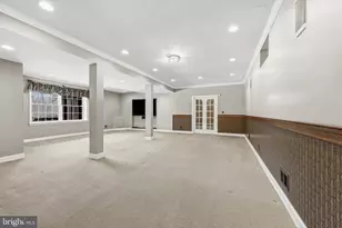 14002 Fox Run Ct, Phoenix, MD 21131 - Photo 37