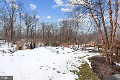 14002 Fox Run Court, Phoenix, MD 21131 - Photo 47