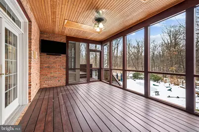 14002 Fox Run Court, Phoenix, MD 21131 - Photo 43