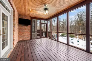 14002 Fox Run Ct, Phoenix, MD 21131 - Photo 43