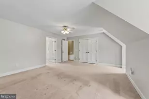 14002 Fox Run Ct, Phoenix, MD 21131 - Photo 35