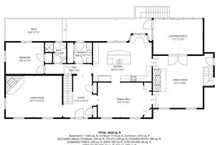 14002 Fox Run Ct, Phoenix, MD 21131 - Photo 51