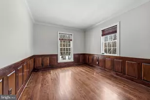 14002 Fox Run Ct, Phoenix, MD 21131 - Photo 15