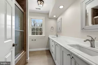 14002 Fox Run Court, Phoenix, MD 21131 - Photo 27