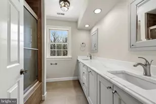 14002 Fox Run Ct, Phoenix, MD 21131 - Photo 27