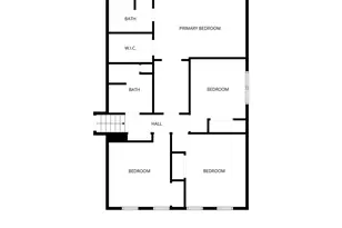 2404 Eastridge Rd, Lutherville Timonium, MD 21093 - Photo 43