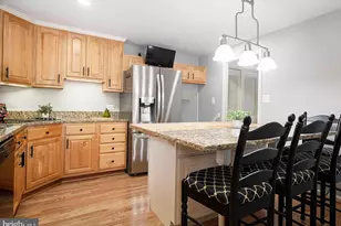 2404 Eastridge Rd, Lutherville Timonium, MD 21093 - Photo 3