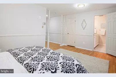 2404 Eastridge Road, Lutherville Timonium, MD 21093 - Photo 17