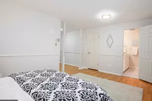 2404 Eastridge Rd, Lutherville Timonium, MD 21093 - Photo 17