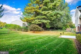 2404 Eastridge Rd, Lutherville Timonium, MD 21093 - Photo 37