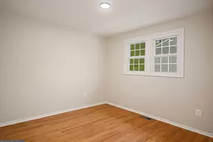 2404 Eastridge Rd, Lutherville Timonium, MD 21093 - Photo 25