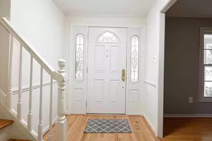 2404 Eastridge Rd, Lutherville Timonium, MD 21093 - Photo 7