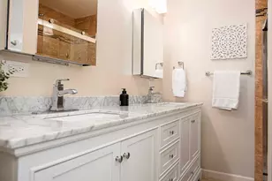 2404 Eastridge Rd, Lutherville Timonium, MD 21093 - Photo 19