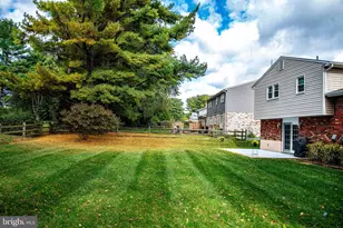 2404 Eastridge Rd, Lutherville Timonium, MD 21093 - Photo 39
