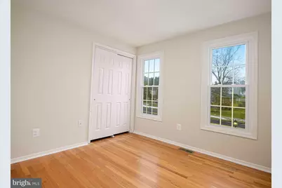 2404 Eastridge Road, Lutherville Timonium, MD 21093 - Photo 23