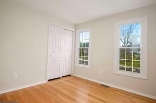 2404 Eastridge Rd, Lutherville Timonium, MD 21093 - Photo 23