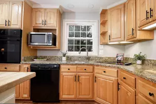 2404 Eastridge Rd, Lutherville Timonium, MD 21093 - Photo 5