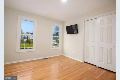 2404 Eastridge Road, Lutherville Timonium, MD 21093 - Photo 21