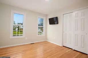 2404 Eastridge Rd, Lutherville Timonium, MD 21093 - Photo 21