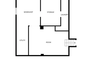 2404 Eastridge Rd, Lutherville Timonium, MD 21093 - Photo 45