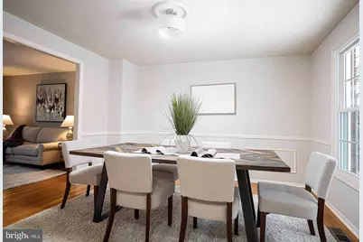 2404 Eastridge Road, Lutherville Timonium, MD 21093 - Photo 11