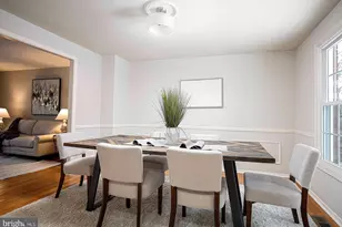 2404 Eastridge Rd, Lutherville Timonium, MD 21093 - Photo 11