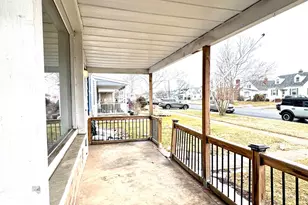 3458 Liberty Pkwy, Baltimore, MD 21222 - Photo 7