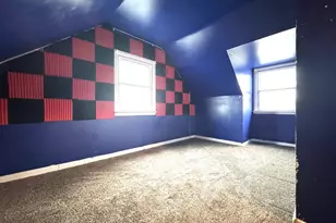 3458 Liberty Pkwy, Baltimore, MD 21222 - Photo 13