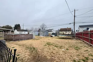 3458 Liberty Pkwy, Baltimore, MD 21222 - Photo 3