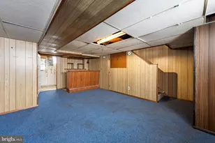 7849 Harold Rd, Baltimore, MD 21222 - Photo 23